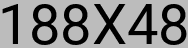 Elecfix
